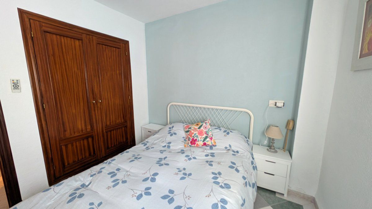 Property 32