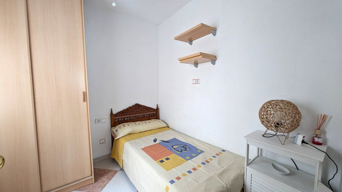 Property 33