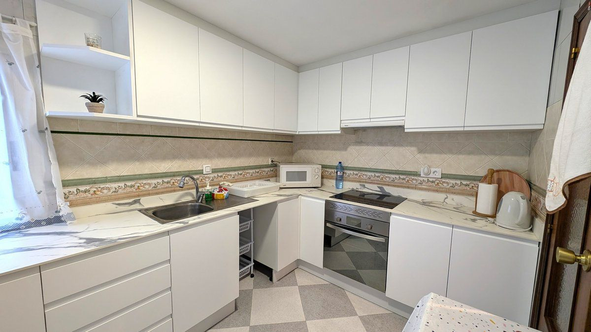Property 34