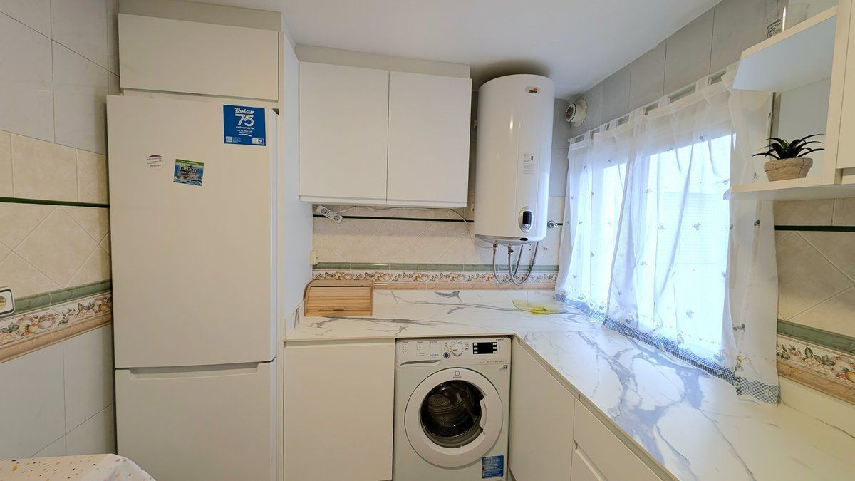 Property 35