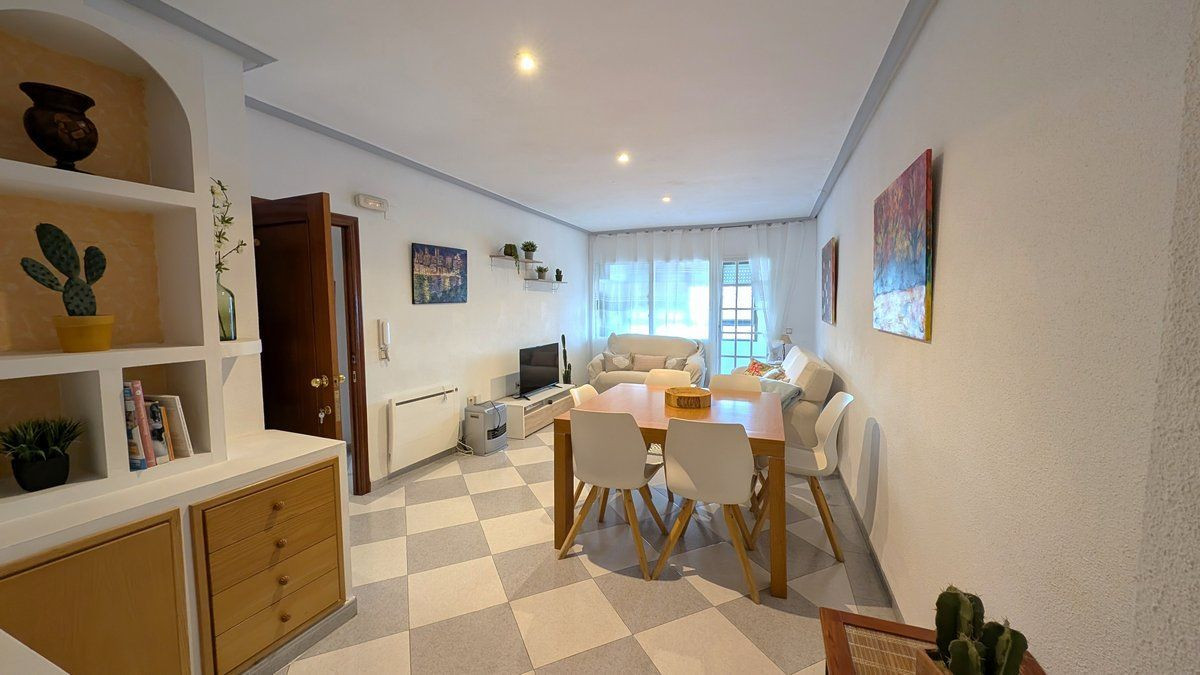 Property 36