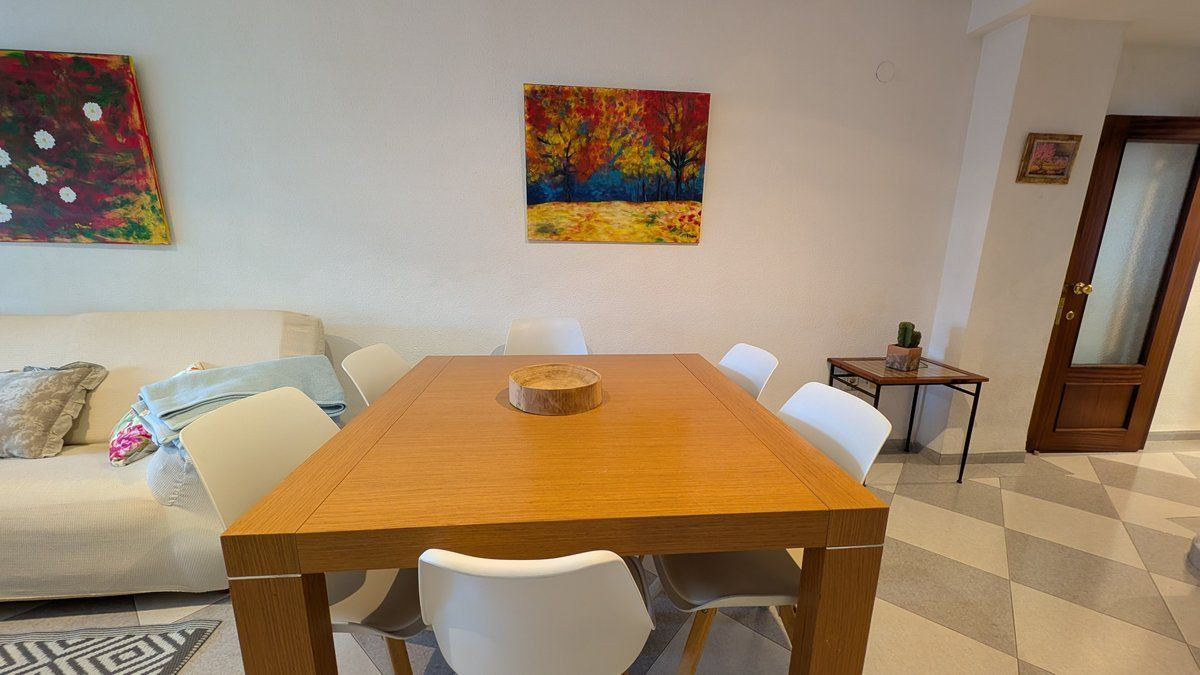 Property 37