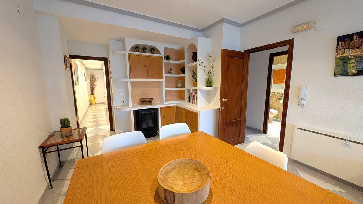 Property 38