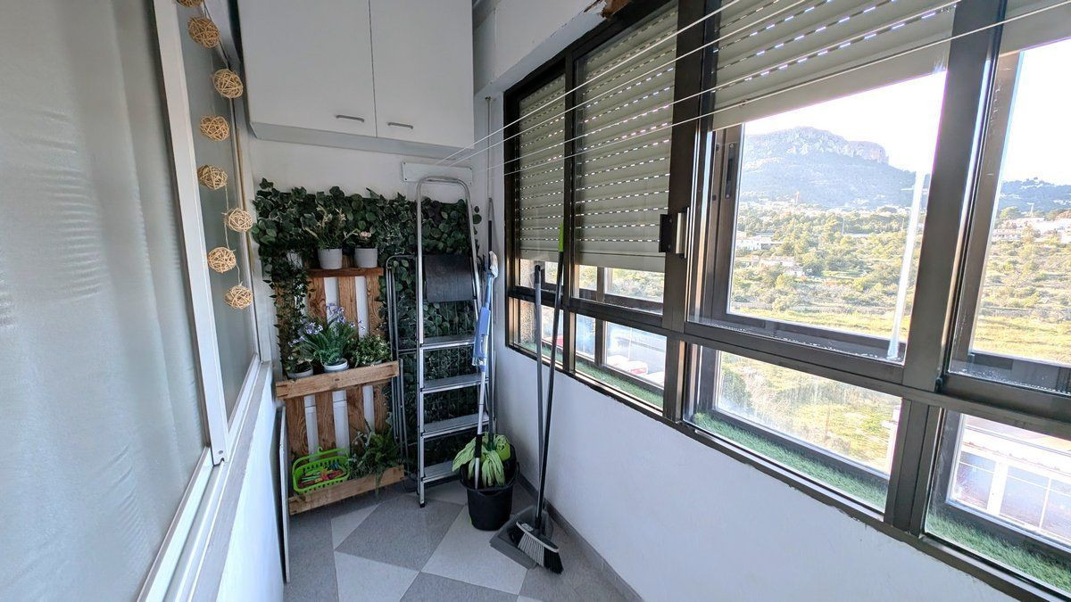 Property 39