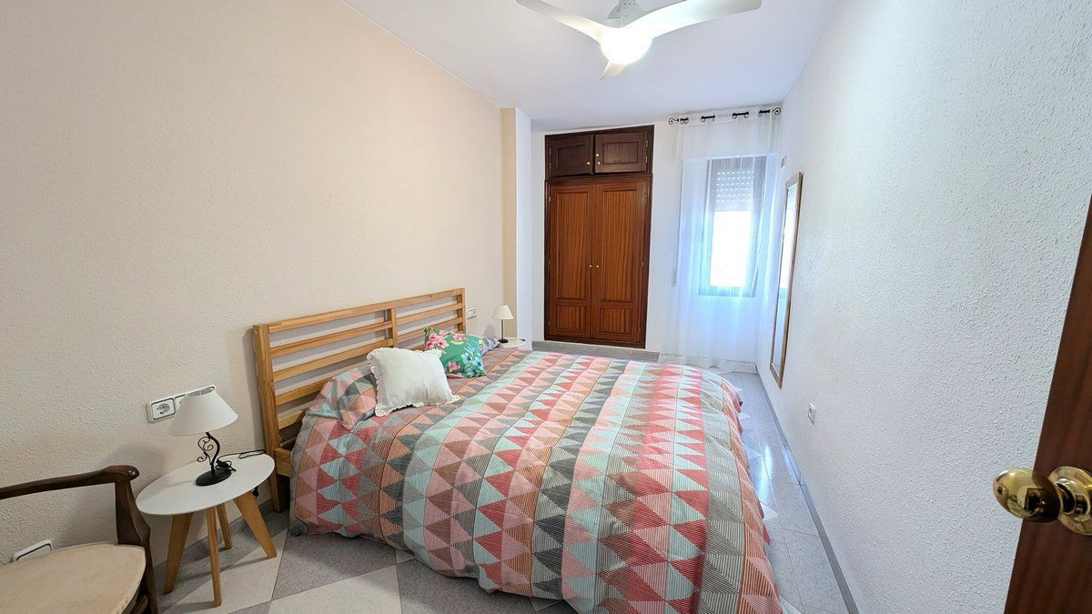 Property 43