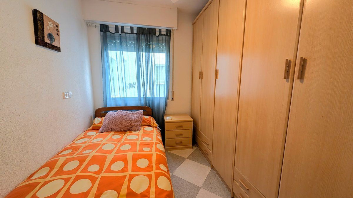 Property 46