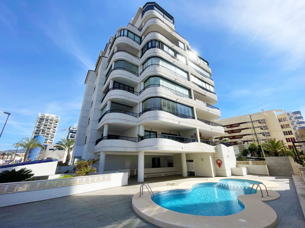 Property 38