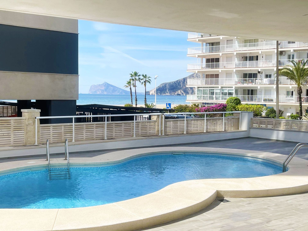 Property 39