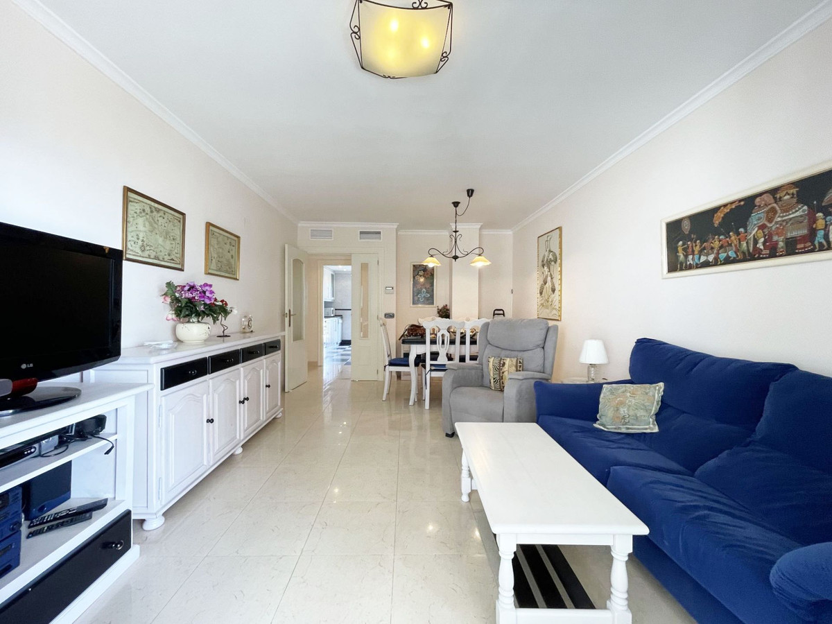 Property 44