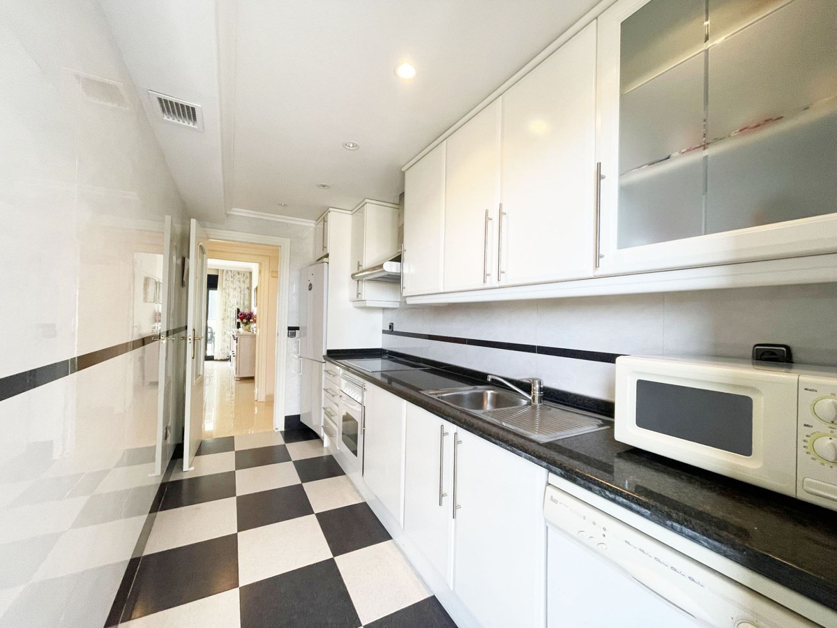 Property 51
