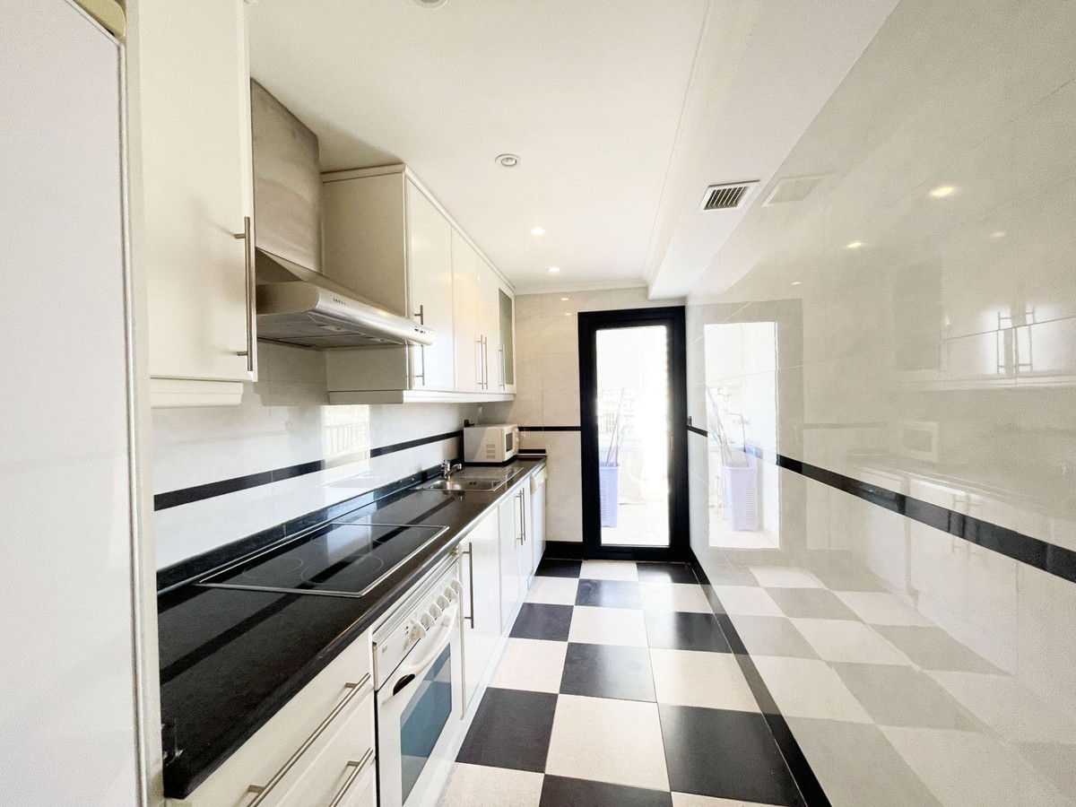 Property 52