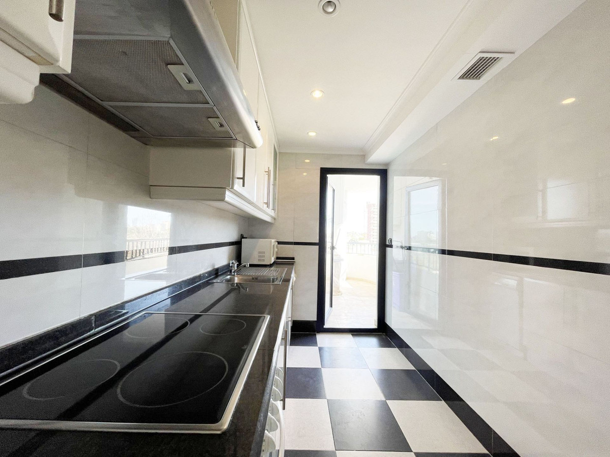 Property 53