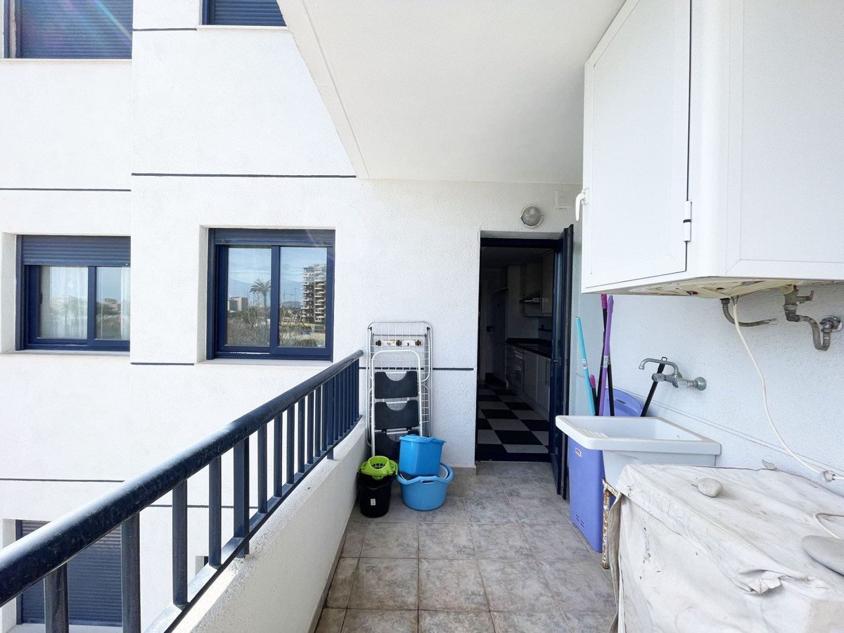 Property 55