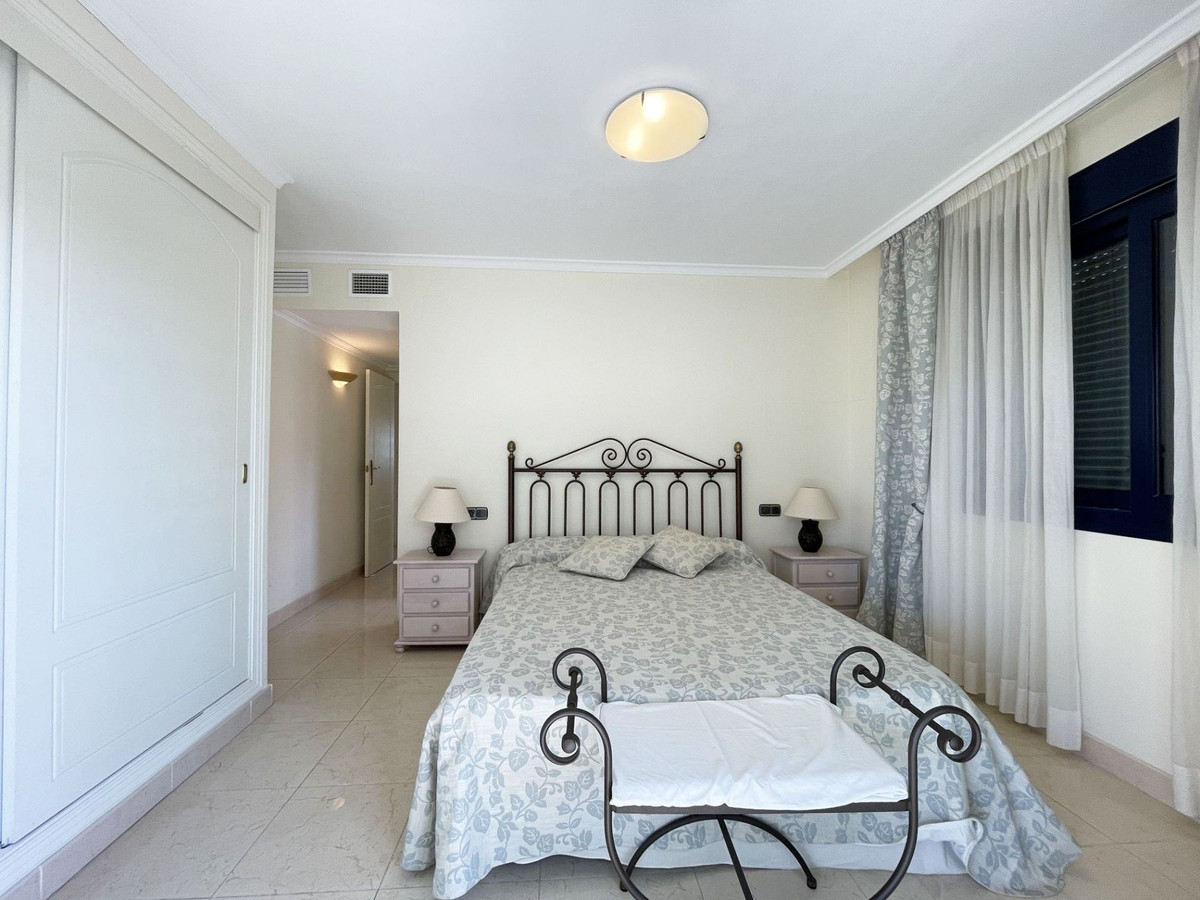 Property 56