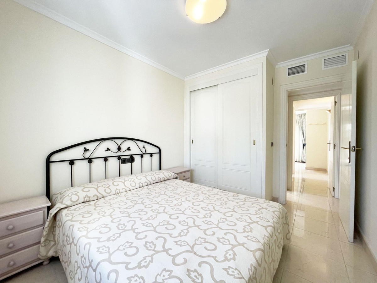 Property 57