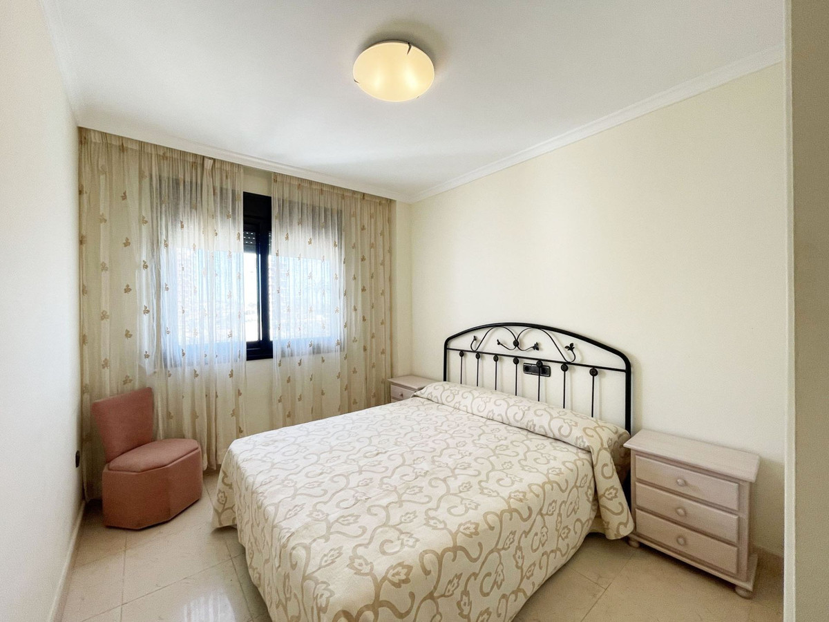 Property 58