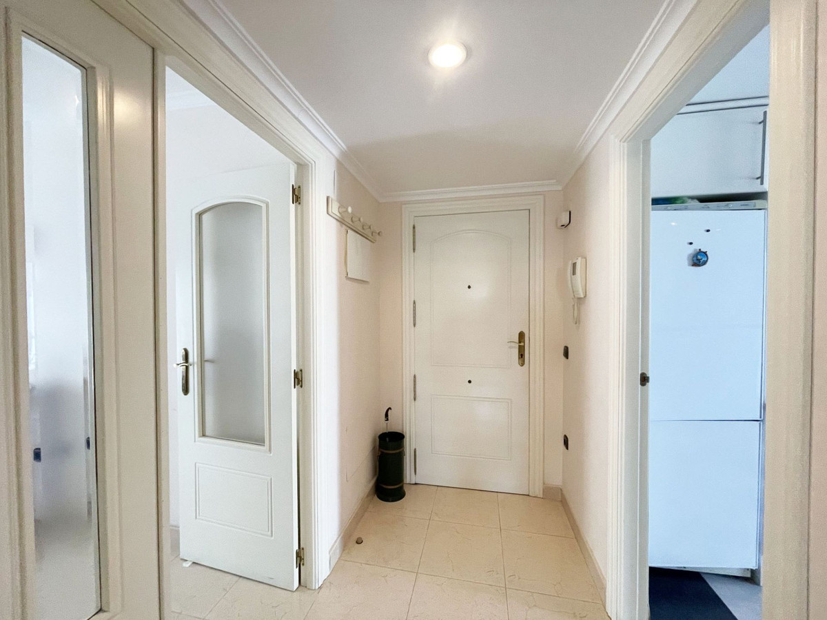 Property 64
