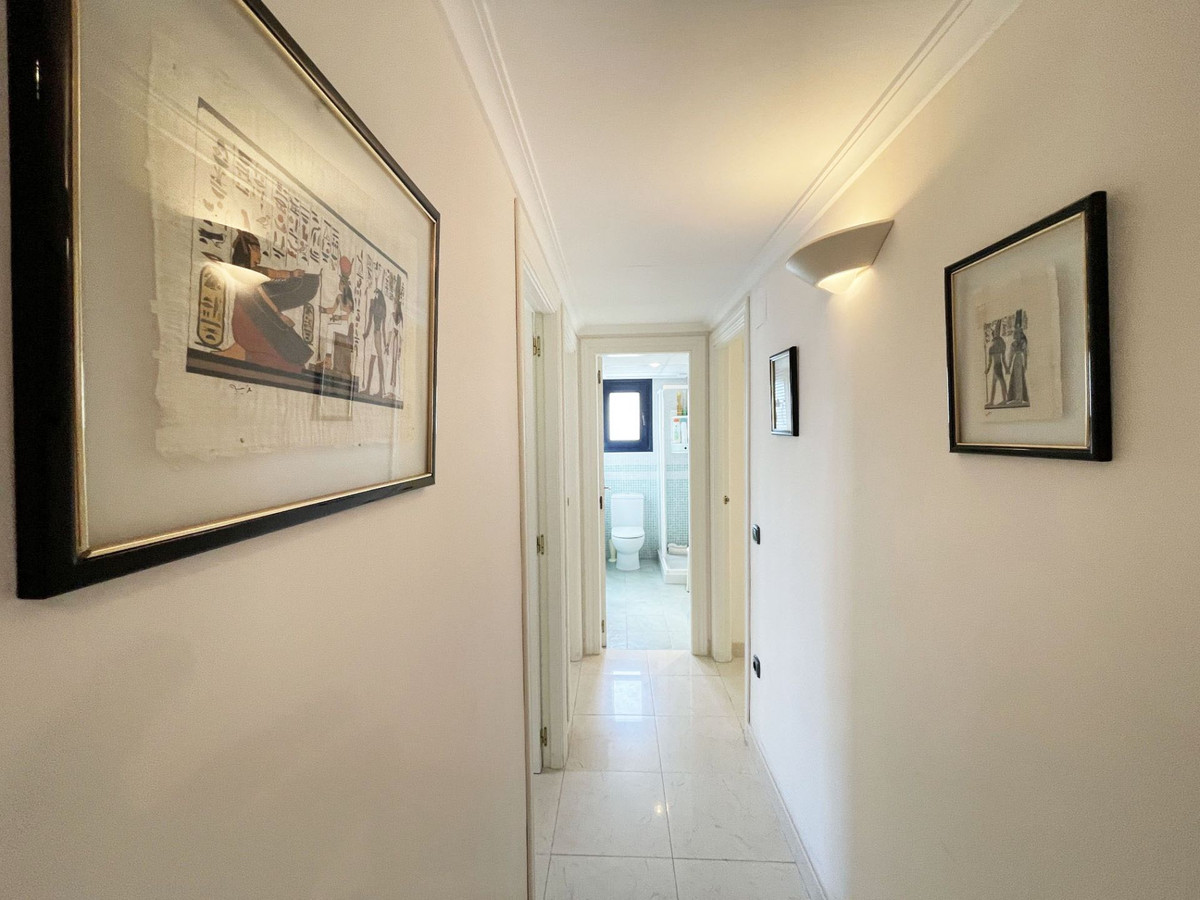 Property 66