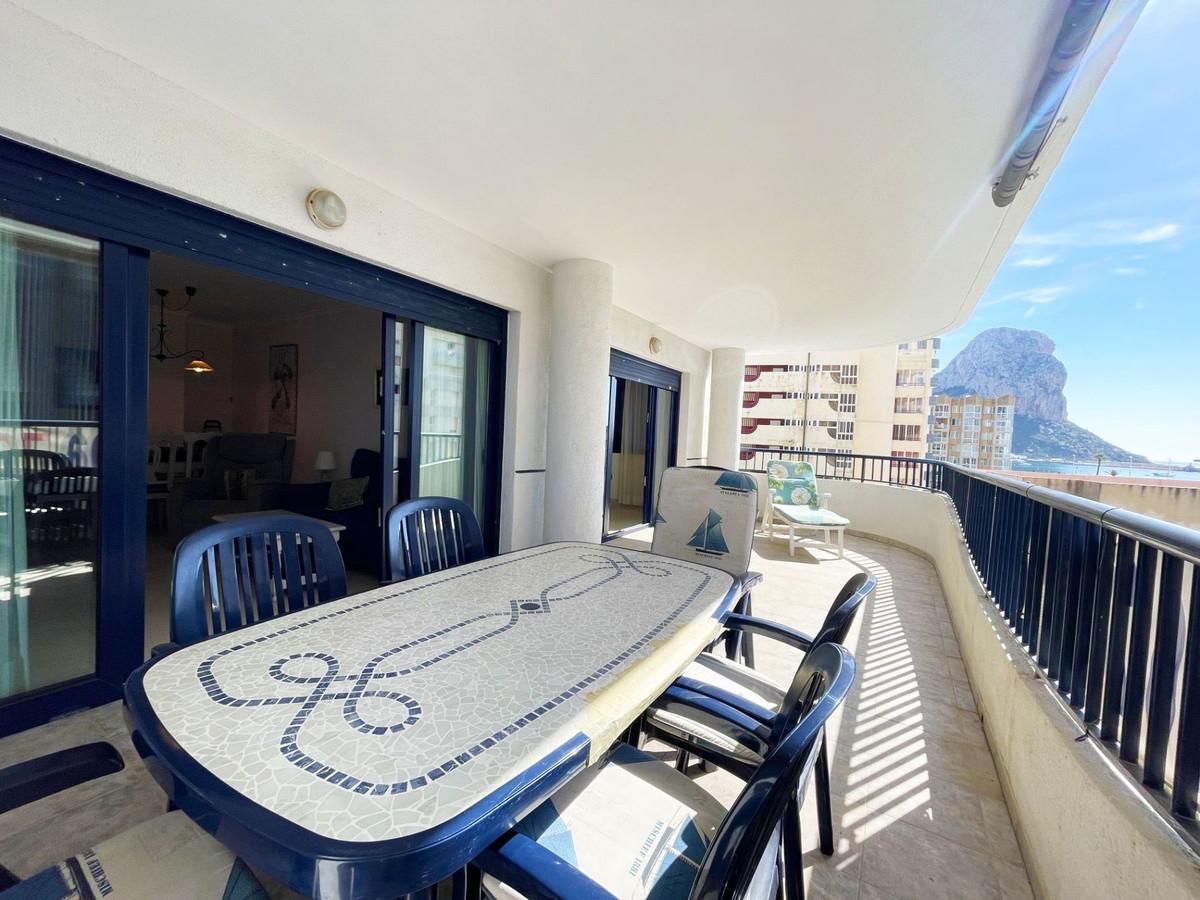 Property 69