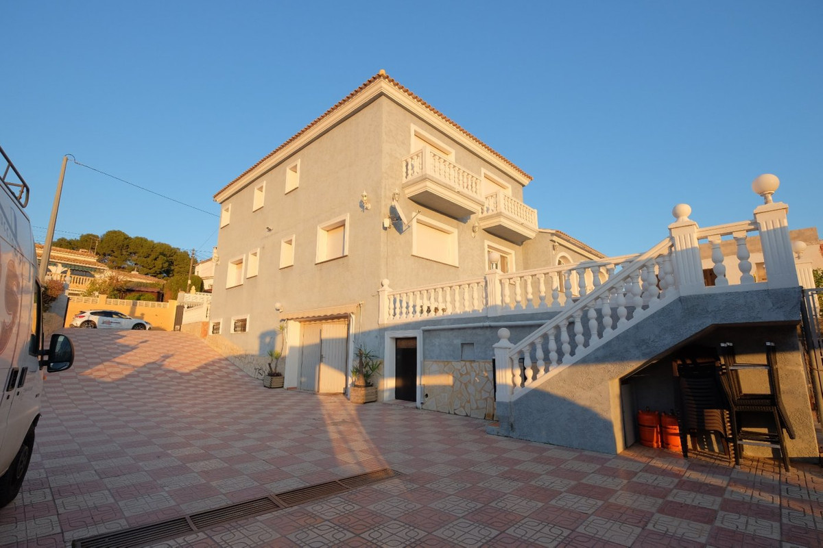 Property 51