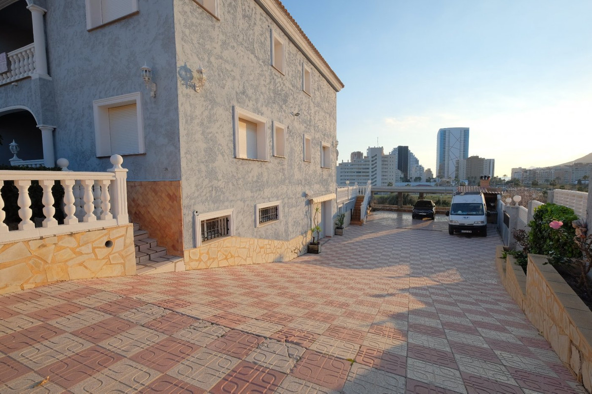Property 56