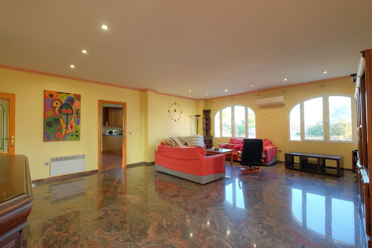 Property 62