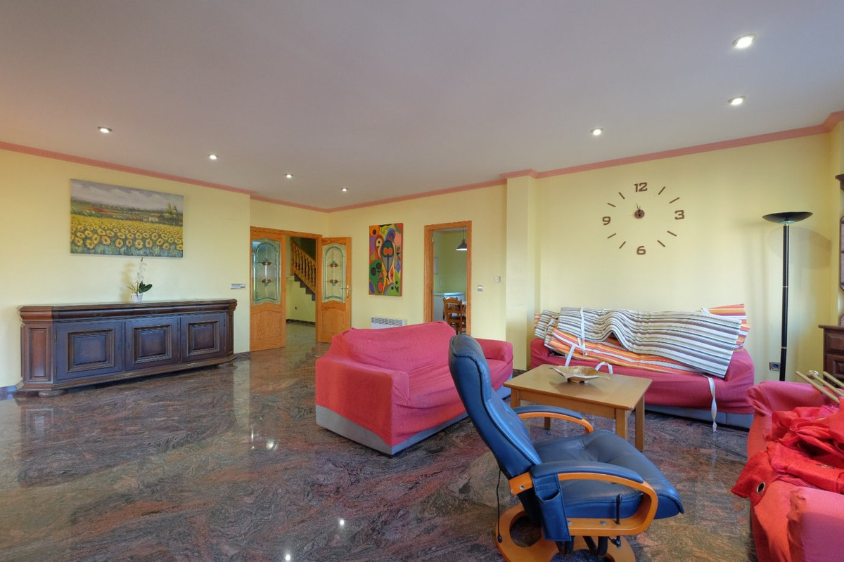 Property 63