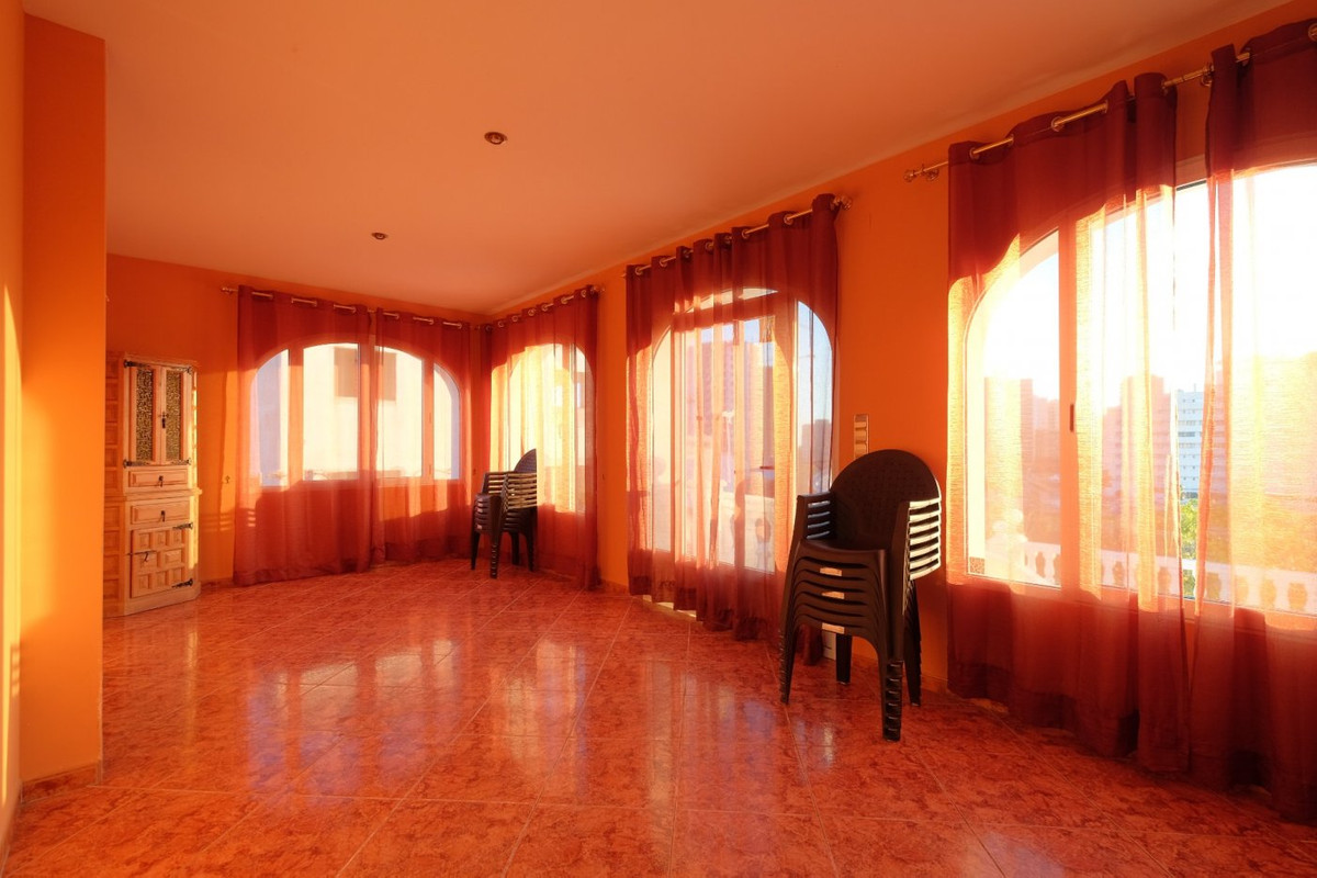 Property 64