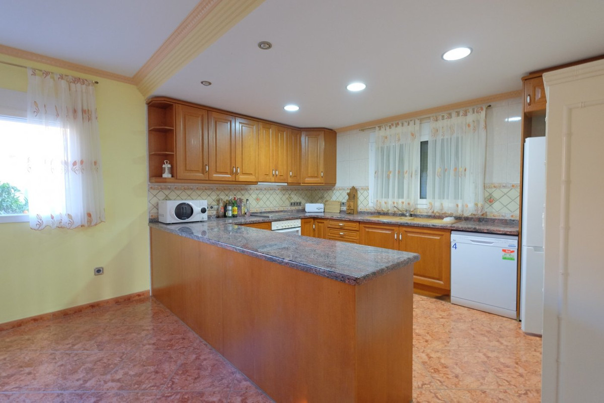 Property 66