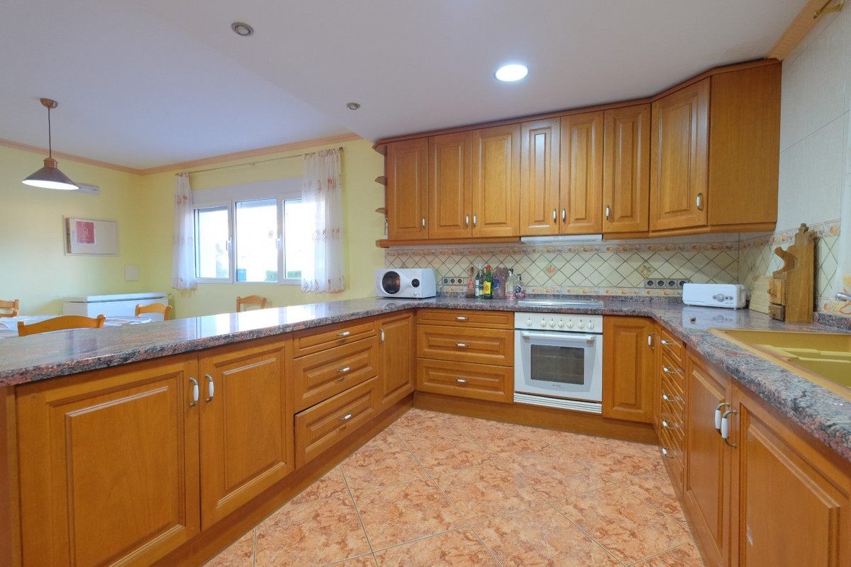 Property 67