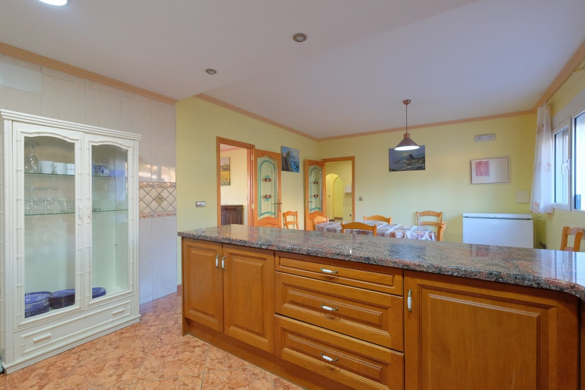 Property 68
