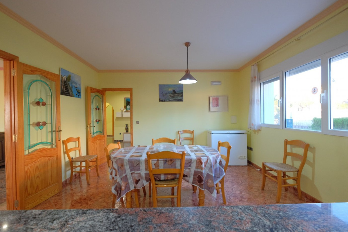Property 69