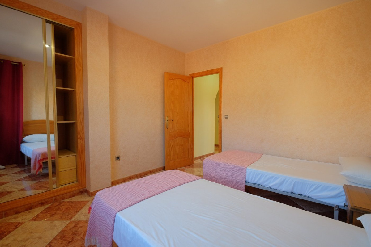 Property 88