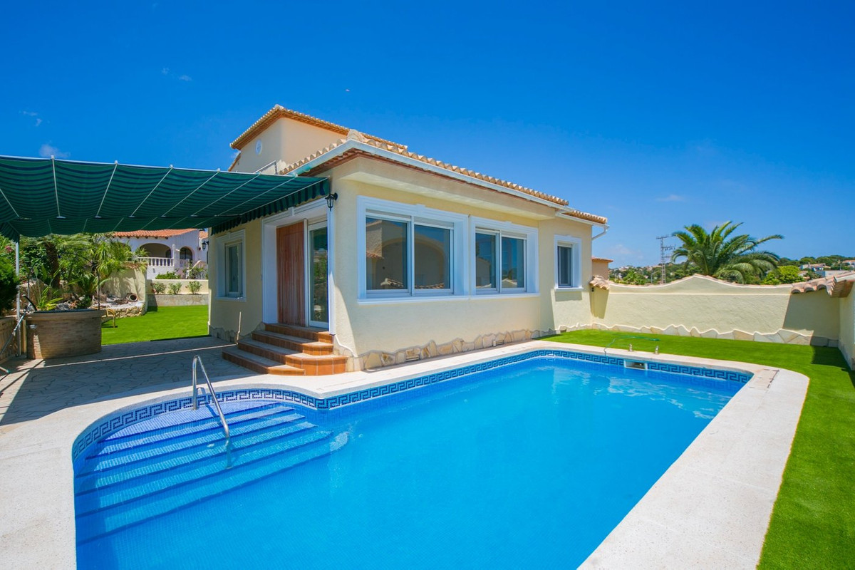 Property 38