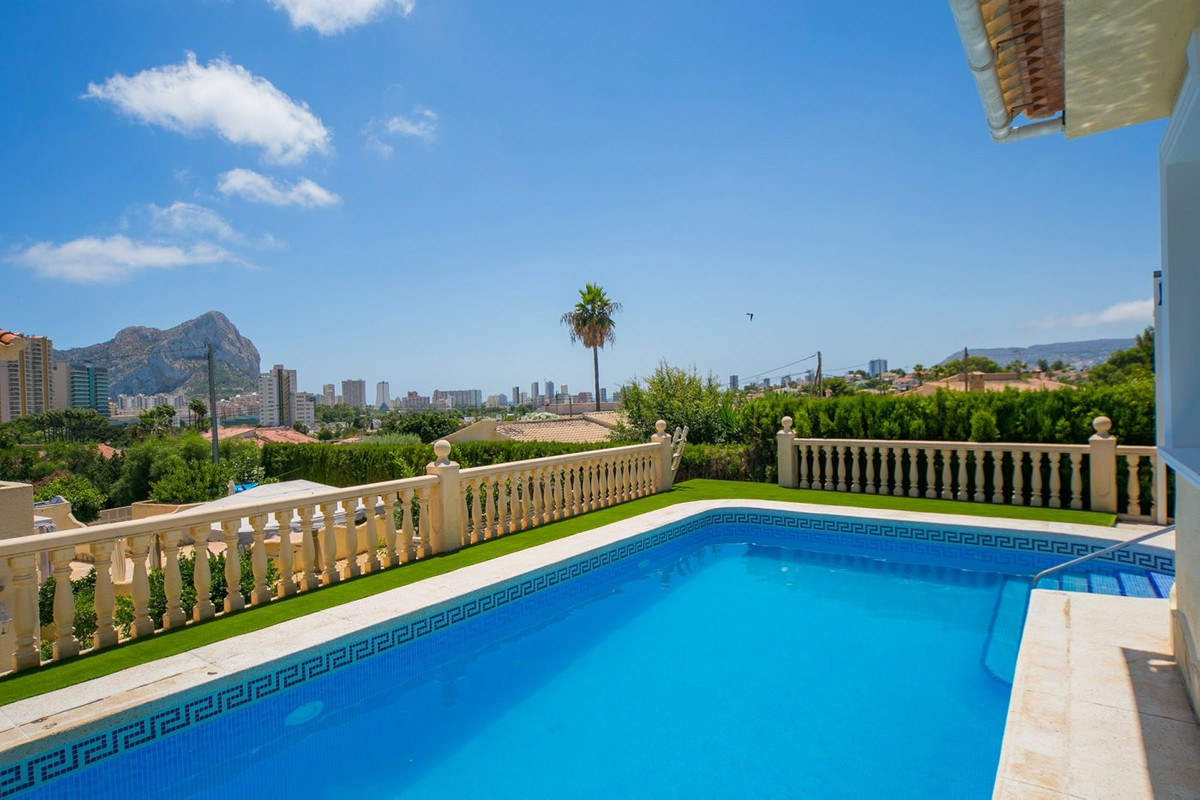 Property 39