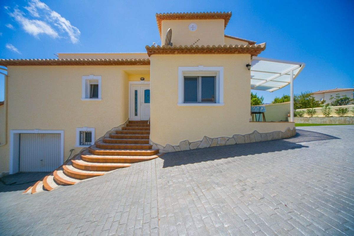 Property 42