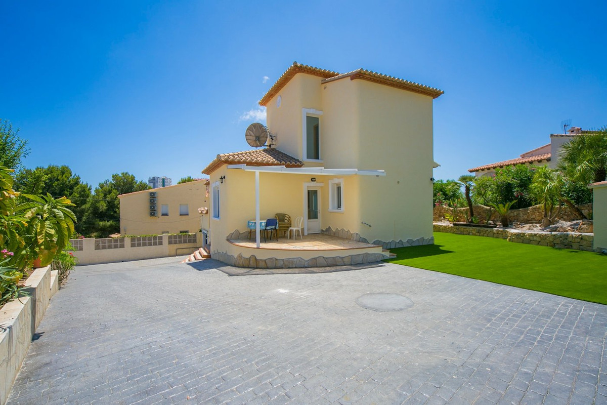 Property 43
