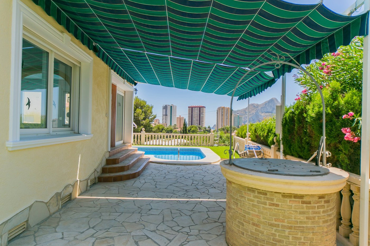 Property 50