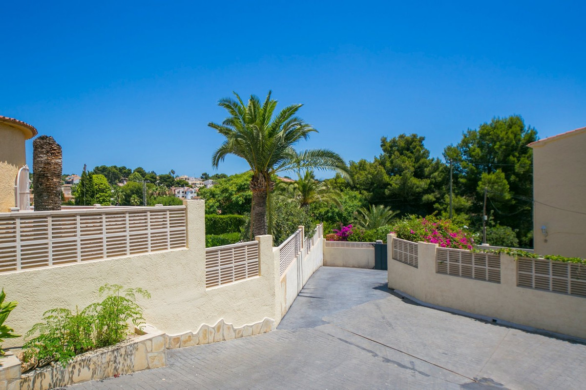 Property 52