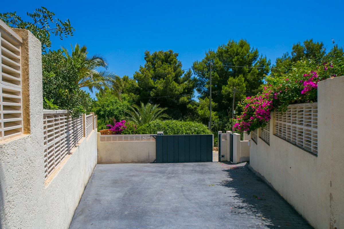 Property 53