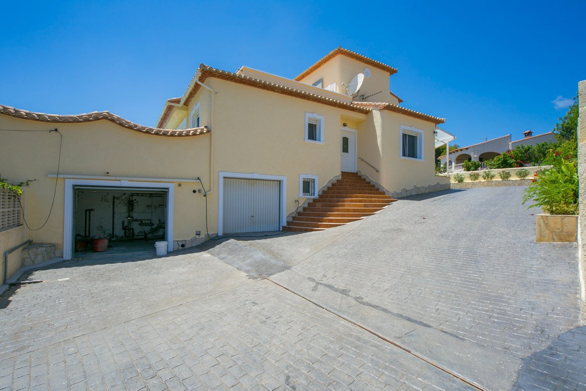 Property 54