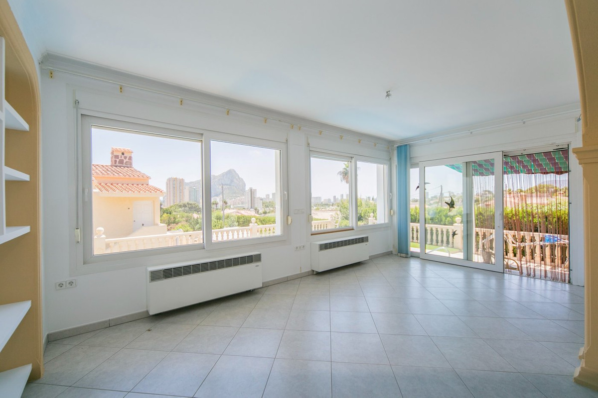 Property 61