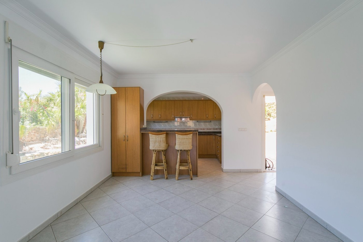 Property 63