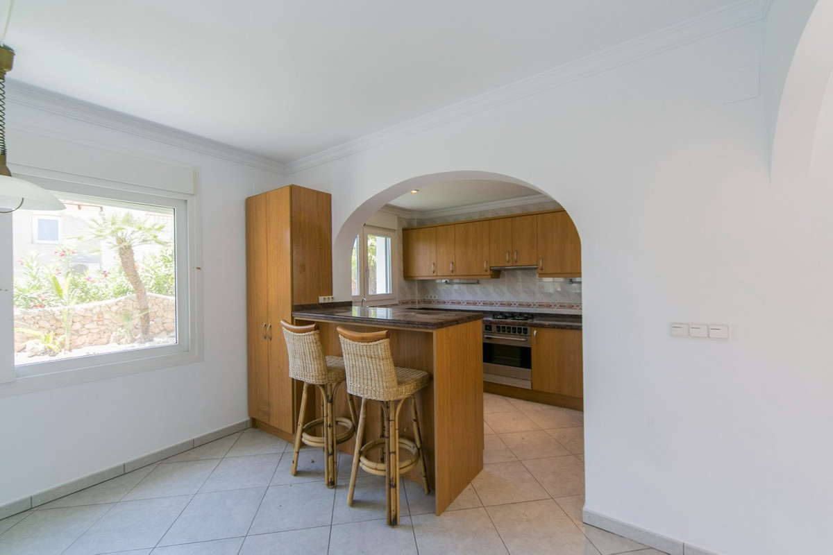 Property 64
