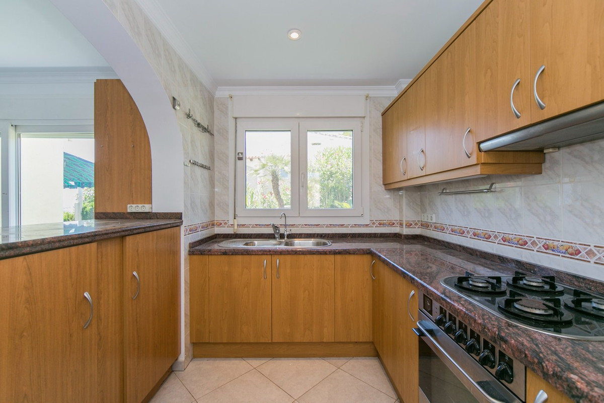 Property 66