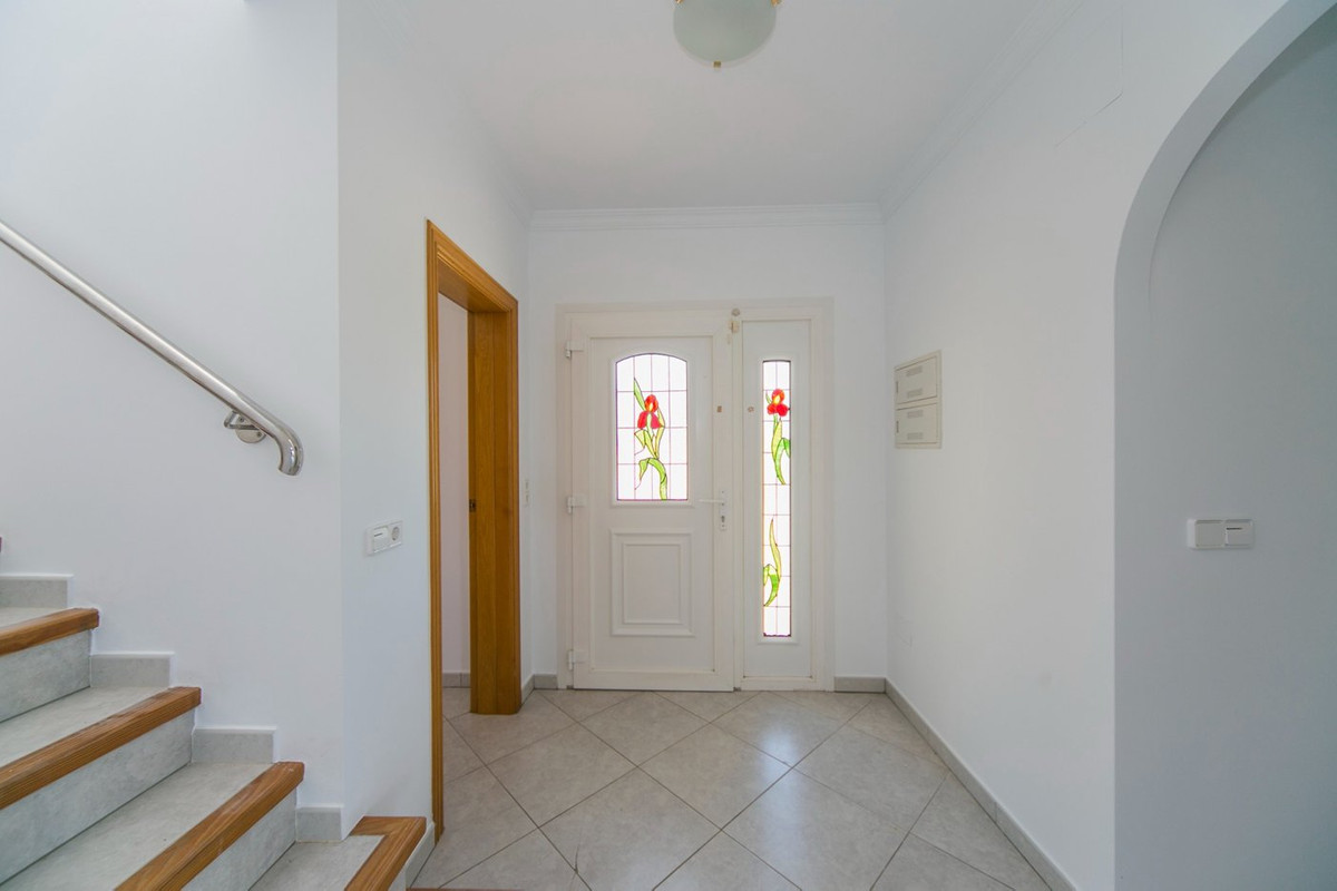 Property 67