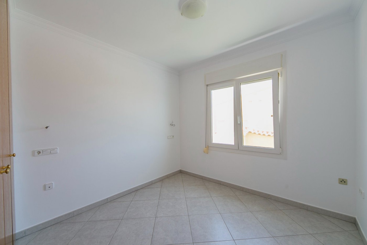 Property 68