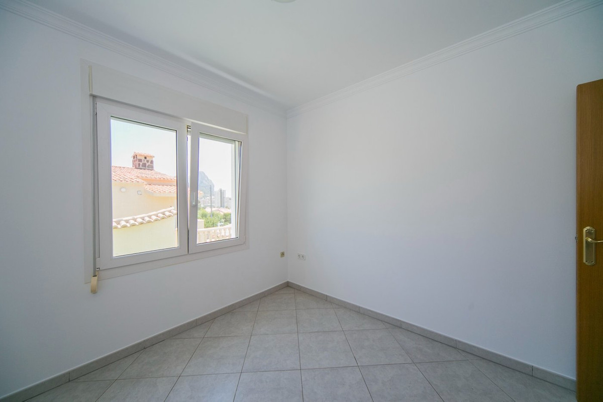 Property 69