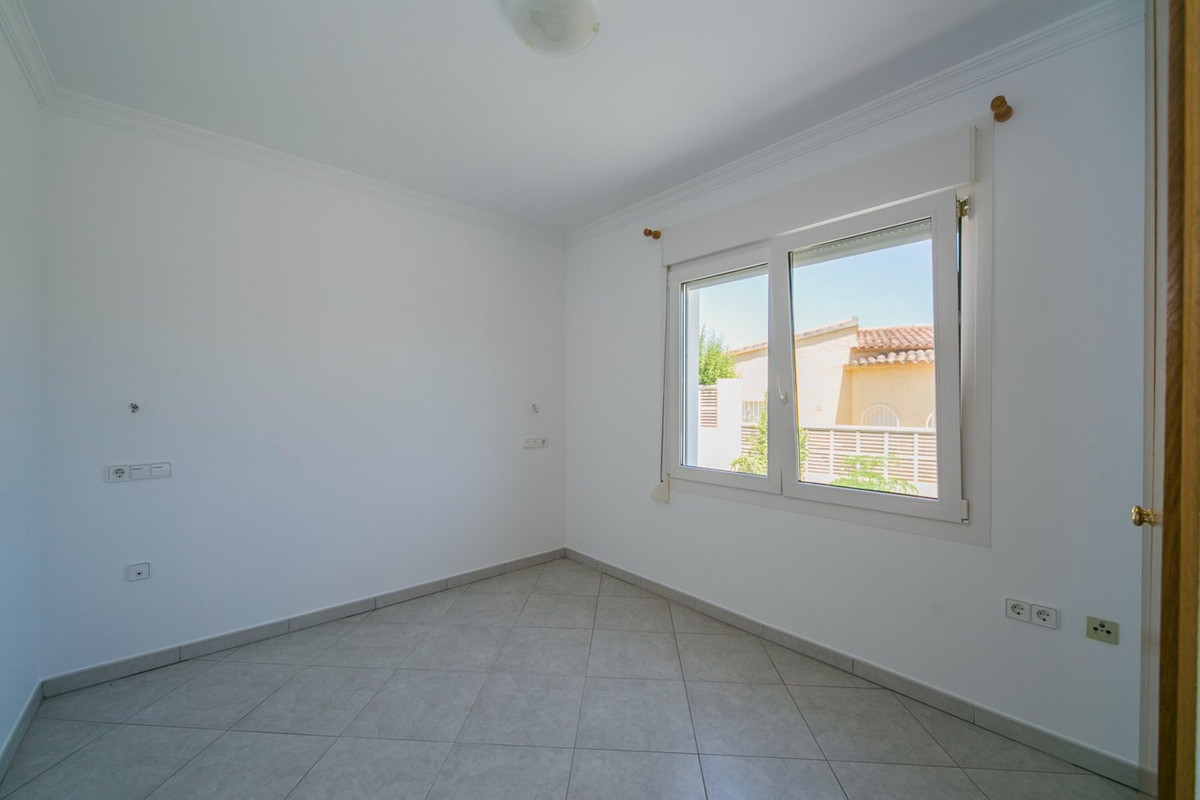 Property 70