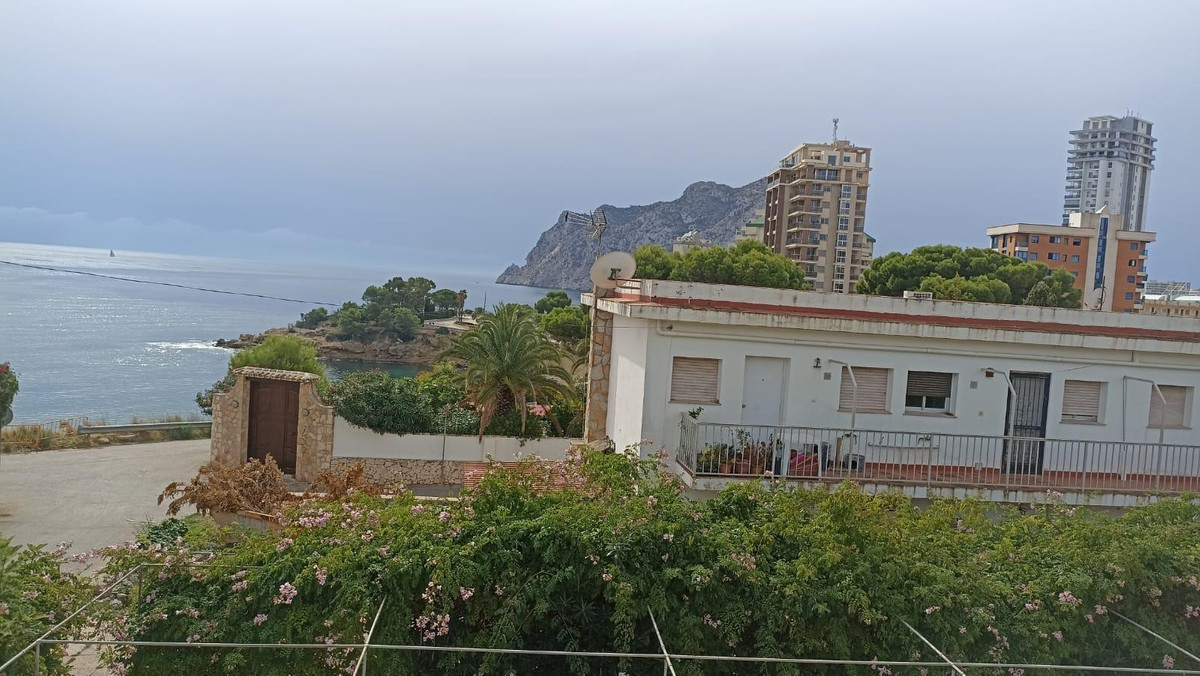 Property 22